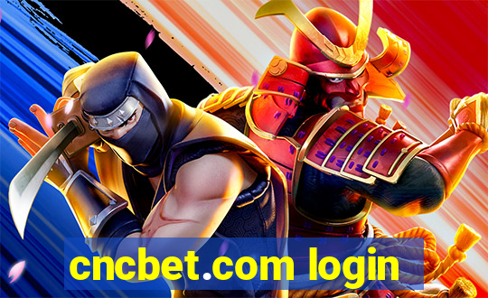 cncbet.com login